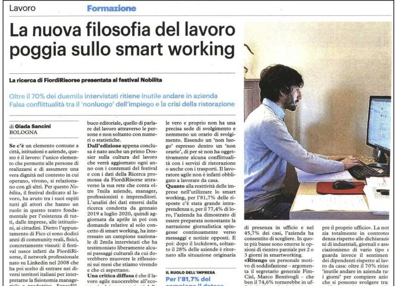 Oltre 19 statistiche sulla pagina di destinazione per il 2023: tutto ciò che devi sapere