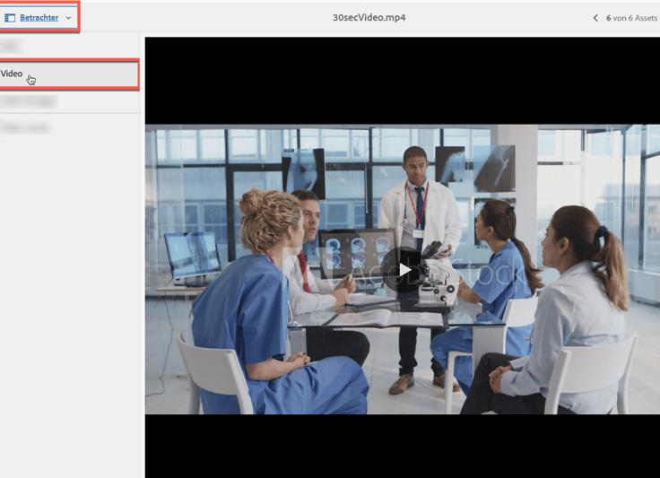 Kostenlose Adobe-Konten funktionieren: Mit allen Software-Abonnements
