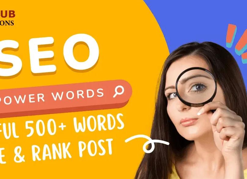 Panduan Idiot Lengkap Untuk SEO: Semua yang Perlu Anda Ketahui