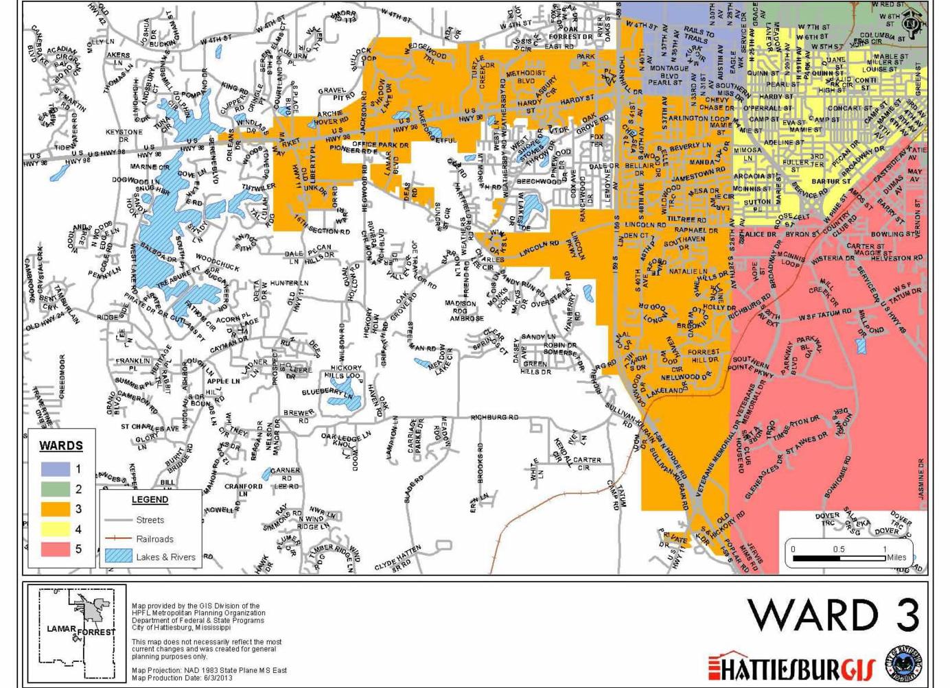 8 Alternatif & Pesaing Adobe Acrobat (Pilihan Teratas 2023)