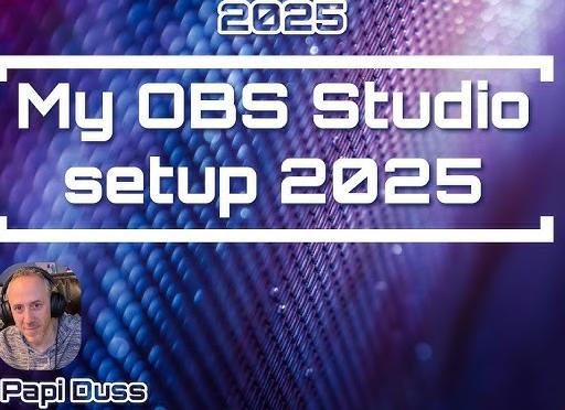 Twitch-Streaming-Tipps