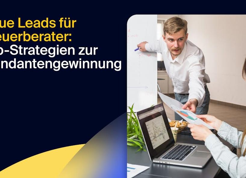 6 Möglichkeiten, Leads über Ihre E-Mail-Liste vorzuqualifizieren