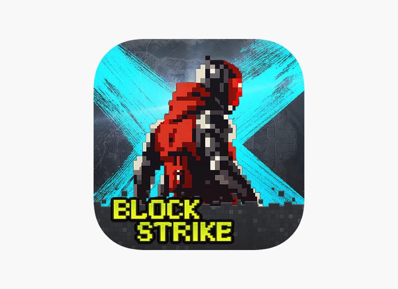 Oltre 65 account e password Fortnite gratuiti 2023: Vbuck gratuito