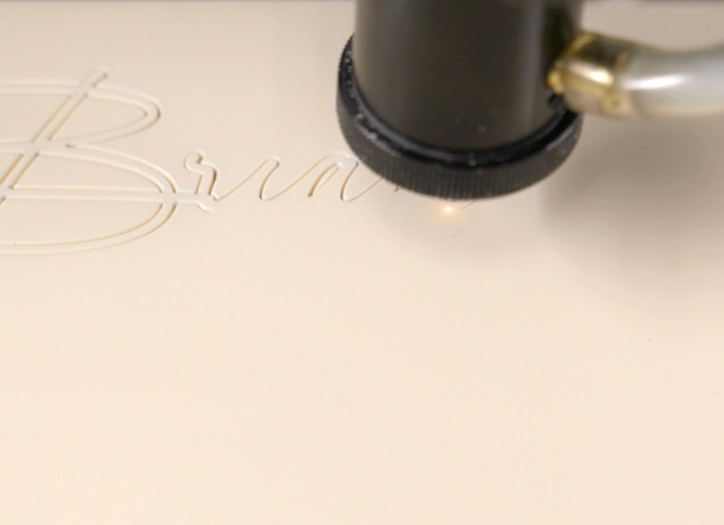 Perché l’adesivo “AGGIUNGI IL TUO” di Instagram non viene visualizzato?