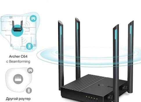 Ограничение скорости Wi-Fi роутеров для других. Полное руководство