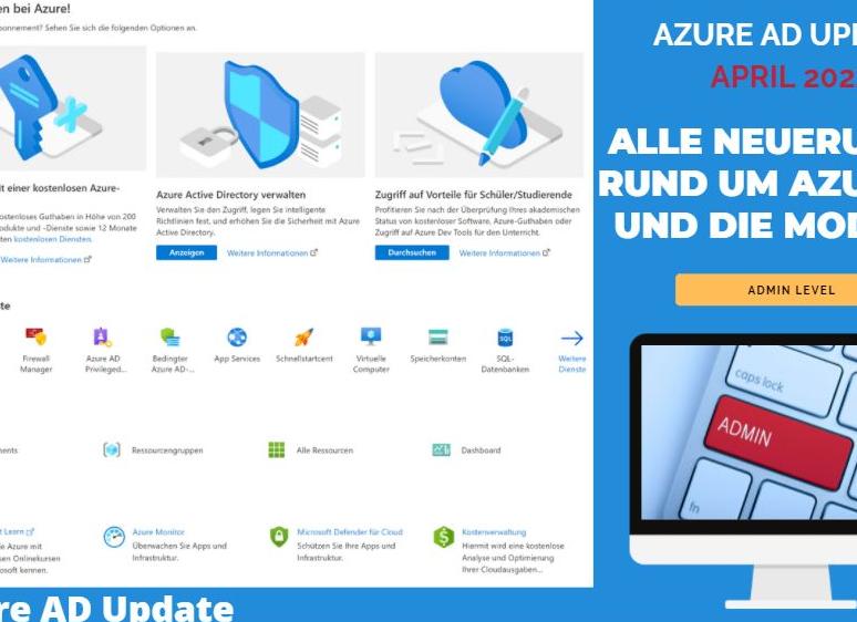 100 % funktionsfähige kostenlose IXL-Konten: Mit unbegrenzter Übung 2023