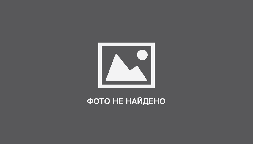 Как использовать функцию UNIQUE в Google Таблицах