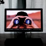 Какие посетители профиля Facebook являются лучшими в 2021-2022 году?