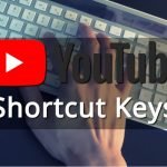 Как найти ключ трансляции на Youtube
