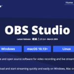 Безопасна ли OBS Studio?