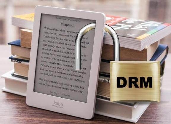 Recensione di Pallyy 2023: dovreste acquistare questo strumento per i social media?