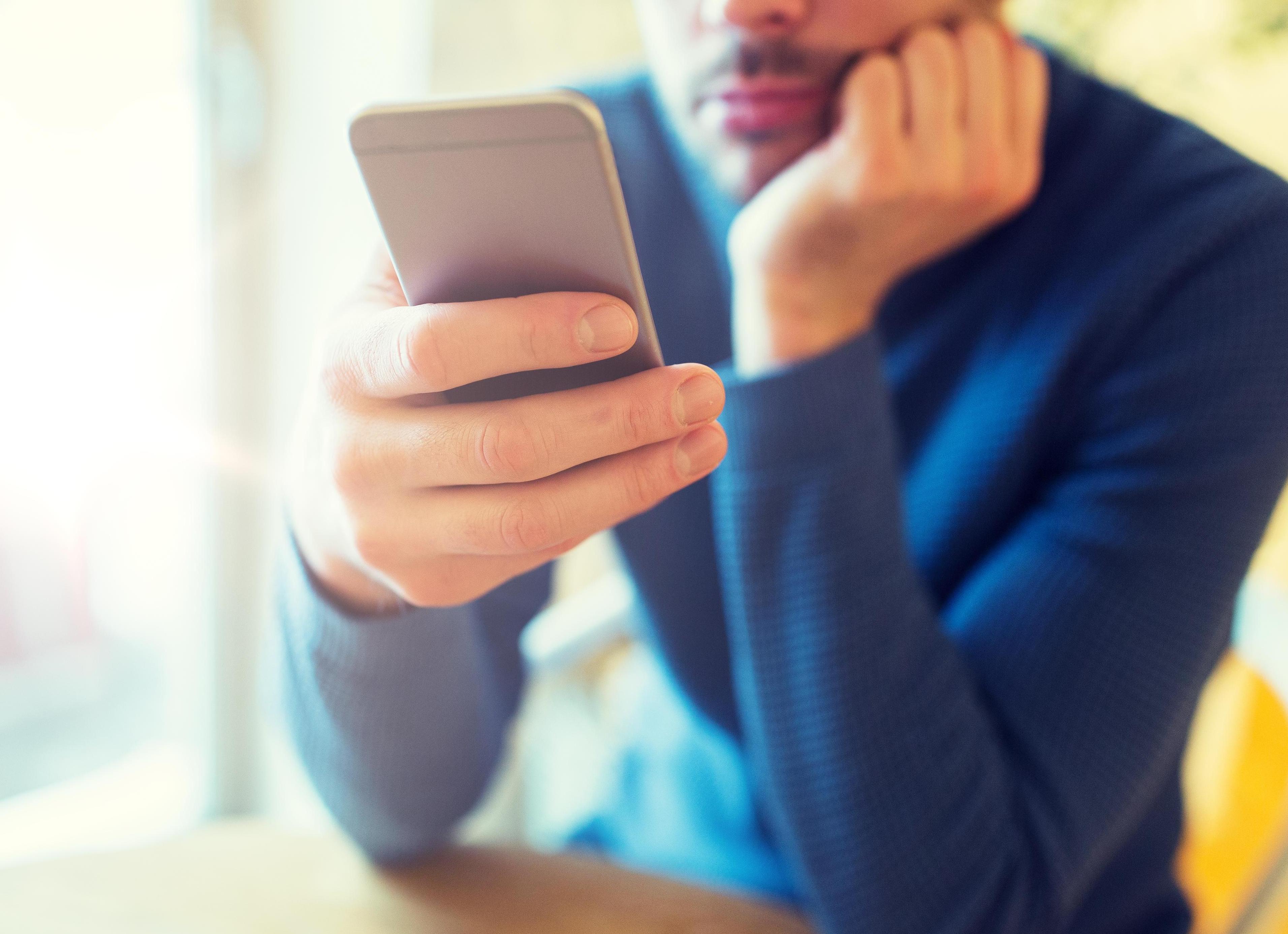 Indische Einweg-Handynummer zur Umgehung von OTP (100 % funktionsfähig)