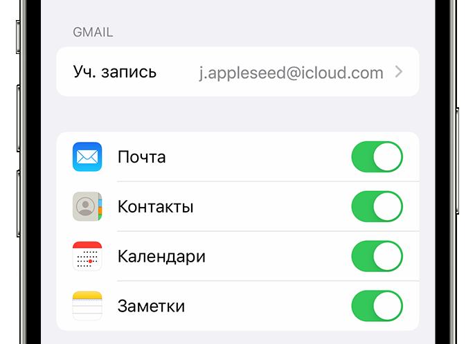 Перемещение файлов из одной учетной записи Google Диска в другую [Быстрый метод]
