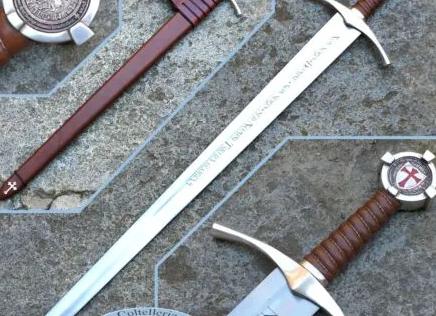 Wordle oggi – Suggerimenti e risposte per l’enigma 322 (5/7)