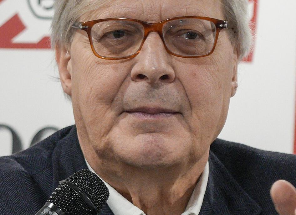 Che cos’è Hit Dice (HD) in DnD 5E?