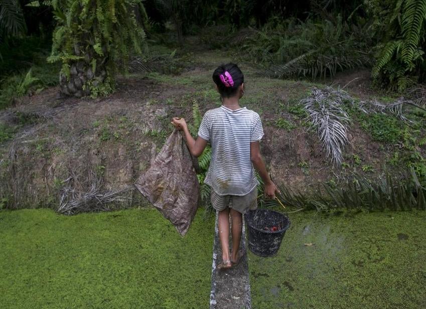 41+ Statistik Blogging Bisnis Untuk 2023: Statistik, Fakta & Tren