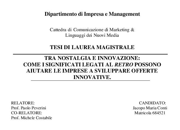 Conti Brookhaven RP gratuiti funzionanti con tutti i Gamepass