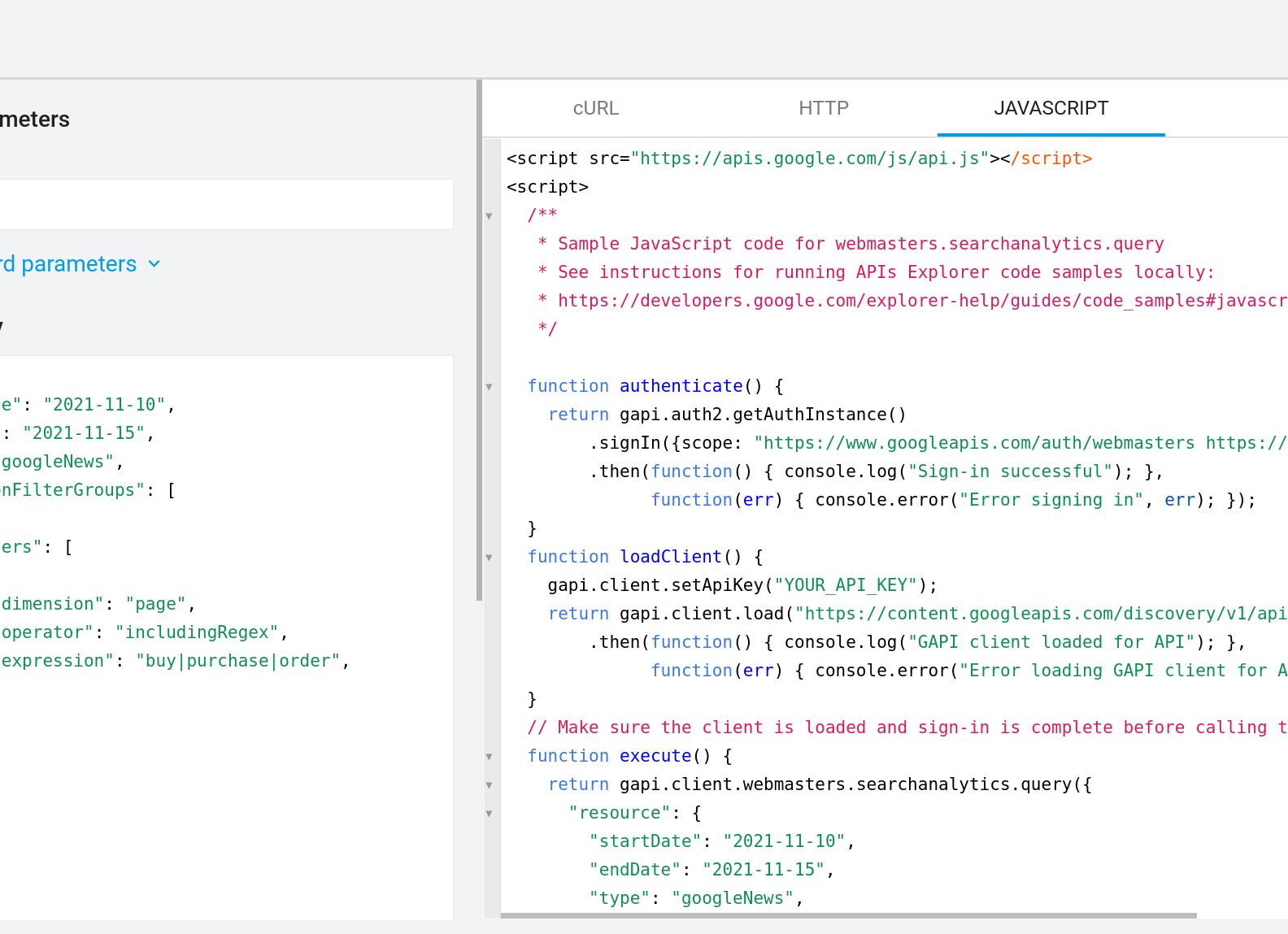 Как использовать функцию REGEXTRACT в Google Таблицах