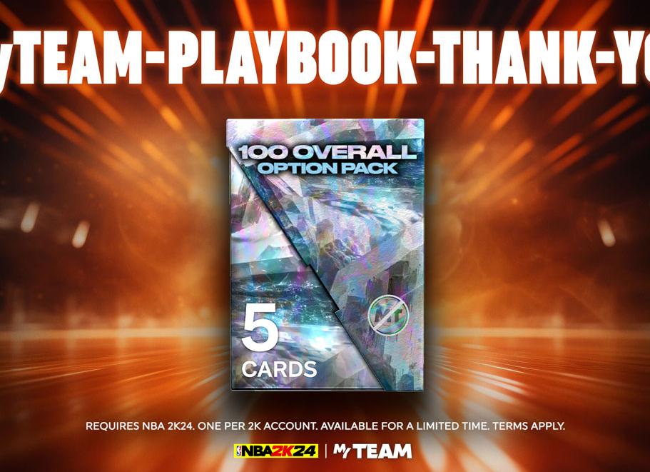 Account 2K22 gratuiti funzionanti al 100%: con oltre 100 giochi premium