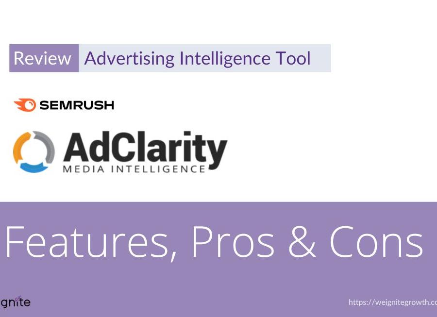 Revisão Semrush 2023: os prós e contras que você deve saber Revisão Semrush 2023: os prós e contras que você deve saber