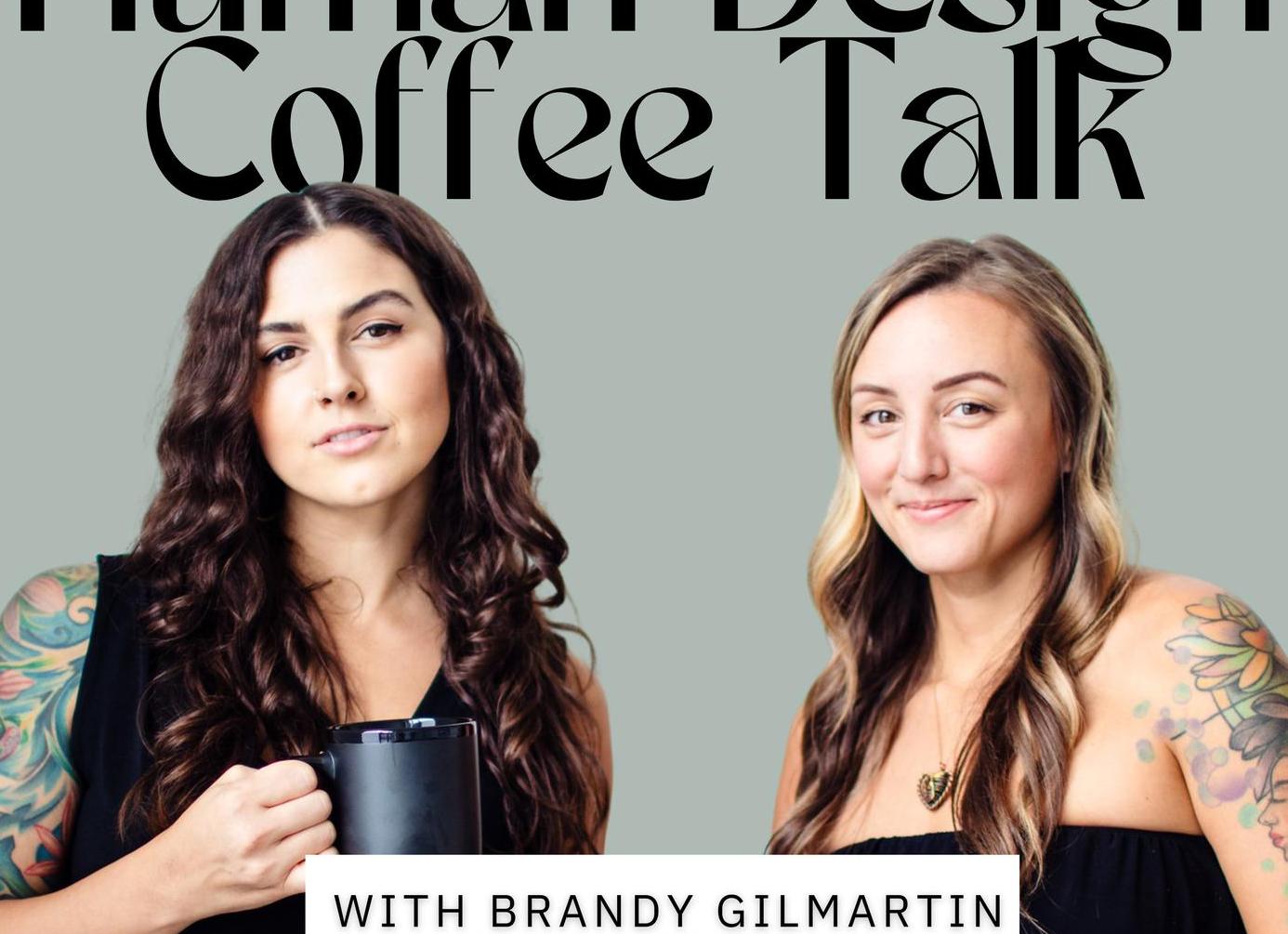 19+ Statistik Obrolan Langsung Teratas Untuk 2023: Penggunaan, Demografi, Tren