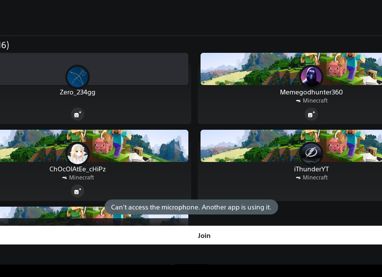 Come risolvere l’app di Facebook che continua a bloccarsi su Android nel 2023?