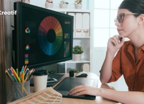 Cara Membangun Hub Dan Berbicara Strategi Konten (Panduan Lengkap)