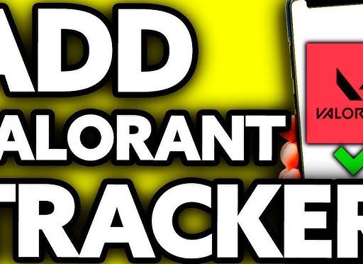 Как добавить трекер Fortnite в Streamlabs/OBS