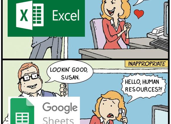 Как заставить Google Таблицы запускать макрос автоматически