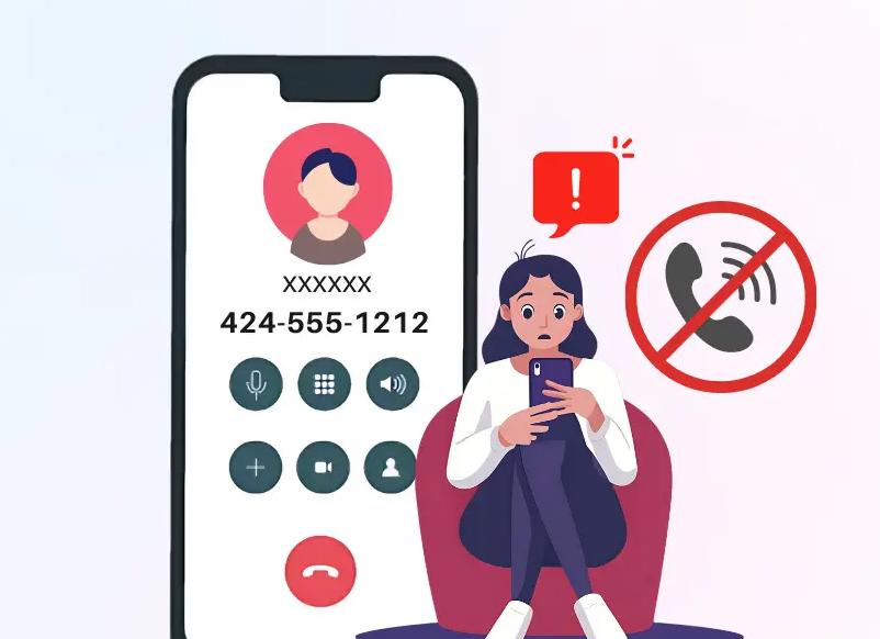 Как узнать, что кто-то заблокировал вас в Instagram?