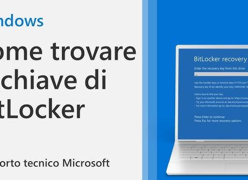 Come trovare la chiave YouTube Stream su PC o dispositivo mobile?