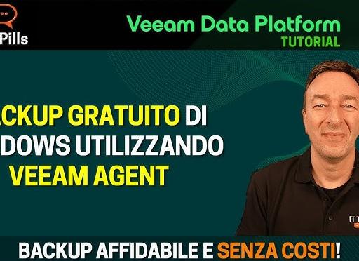 Chiave di licenza gratuita Hasleo Data Recovery Pro 2023 (Windows)