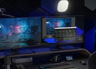 Как записывать игровой процесс и FaceCam отдельно