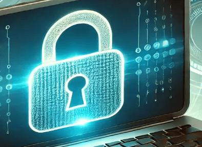 Просматривайте истории Facebook анонимно — без их ведома