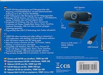 Bester Zweitmonitor für Streaming