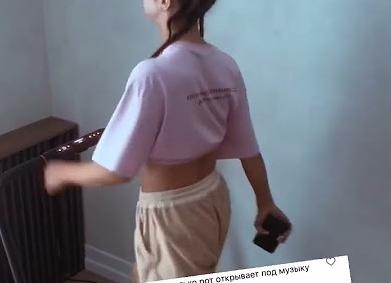 Одновременная запись видео и воспроизведение музыки — Приложения