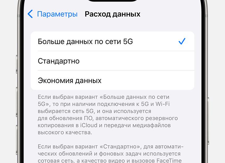 Как использовать iPhone в качестве потоковой камеры на Twitch (Streamlabs и OBS)