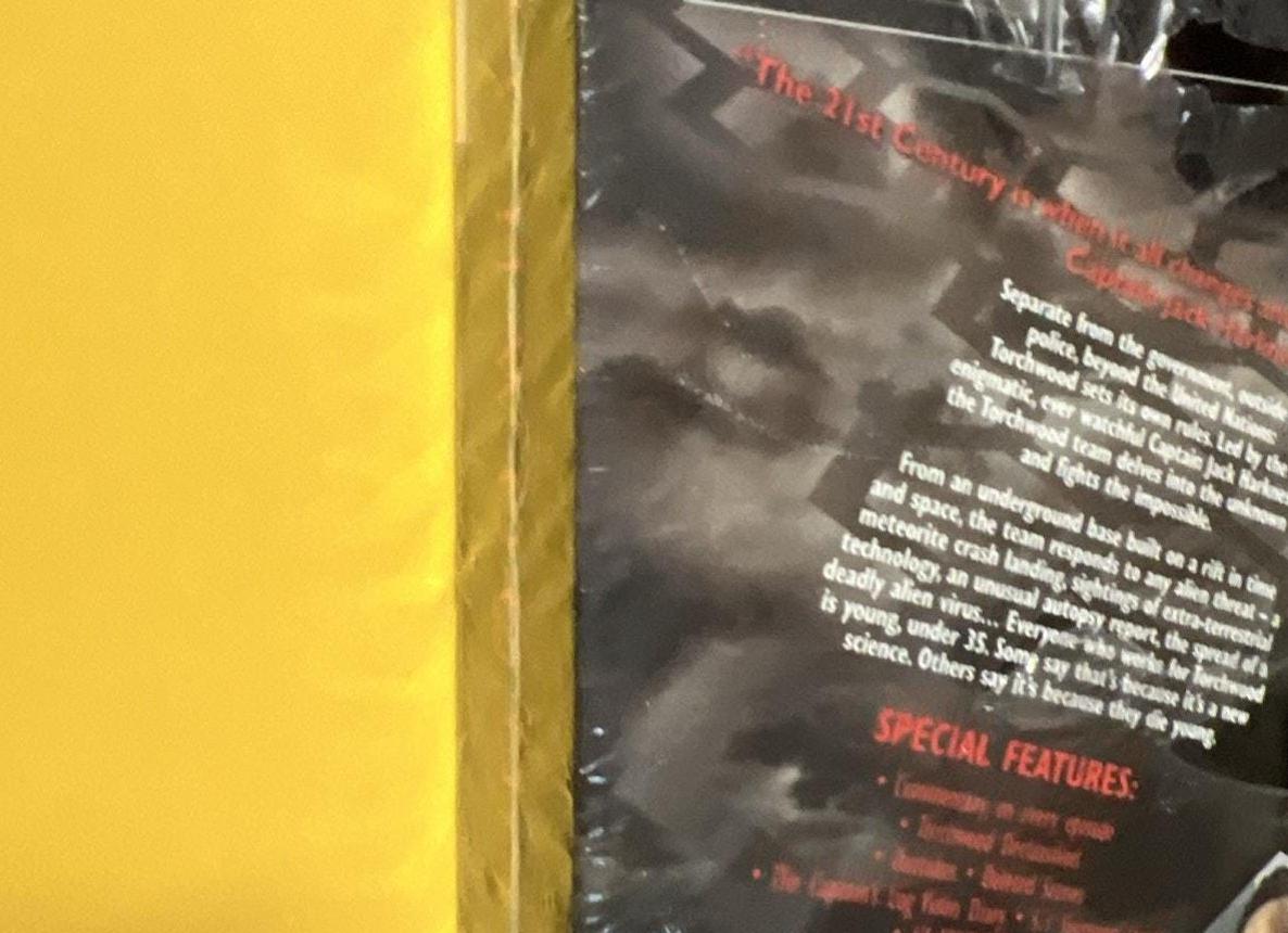 Come attivare BBC America – bbcamerica.com?