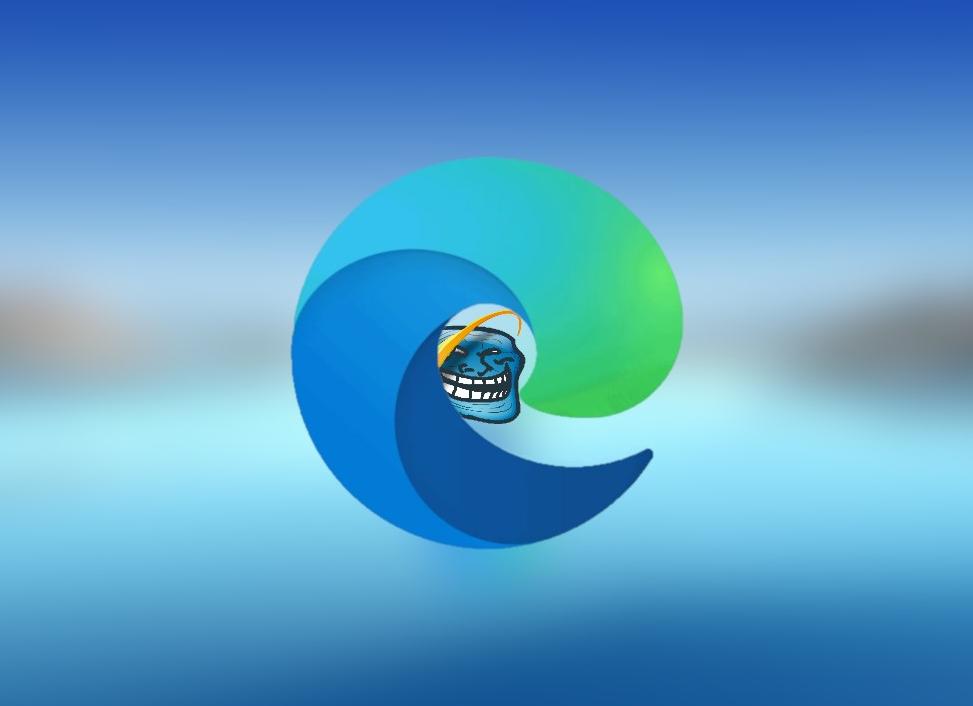 Come abilitare ActiveX su Chrome nel 2023?