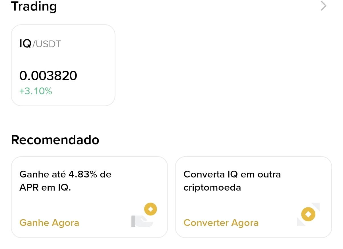 Mais de 19 estatísticas de páginas de destino para 2023: tudo o que você precisa saber