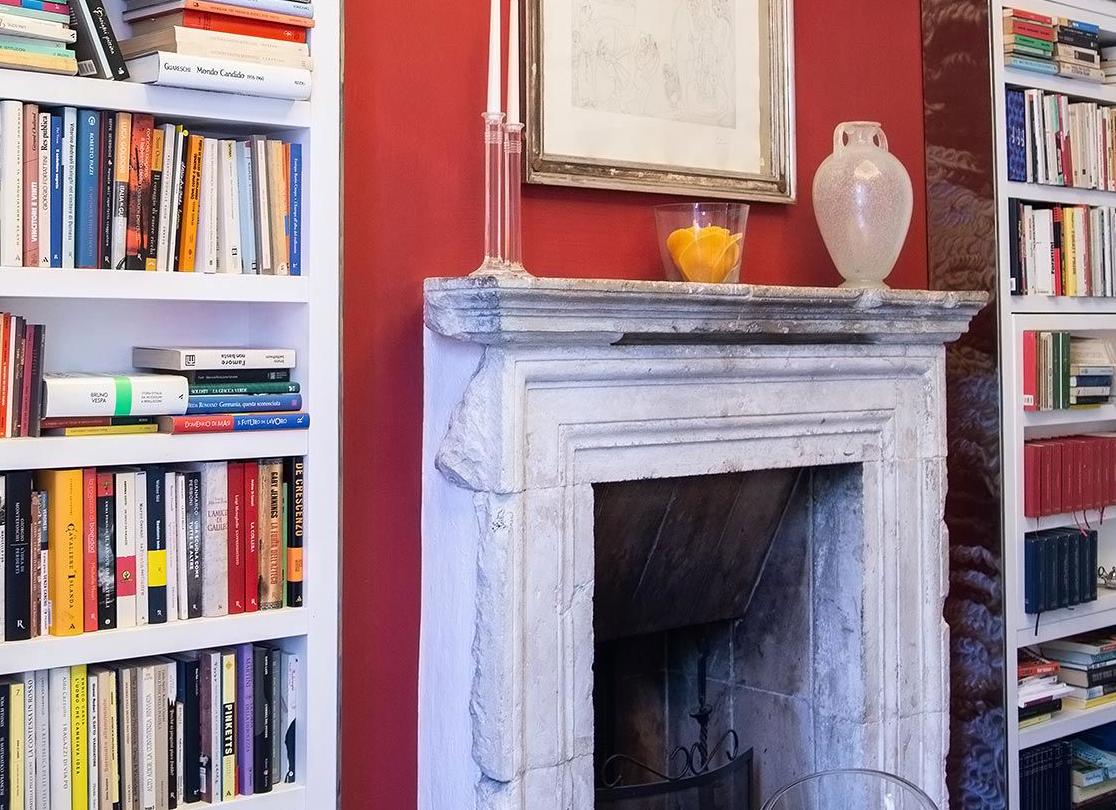 Campagne pubblicitarie da cui vale la pena imparare